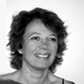 bettina riedmann